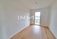 4-Zimmer Familienhit mit großem Balkon