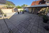 Einfamilienhaus im Weinort Tattendorf-TOP Preis-Leistungsverhältnis!
