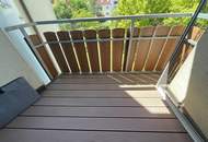 Helle zentrale Eigentumswohnung in Tulln