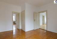 HIETZINGER ALTBAU-VILLA