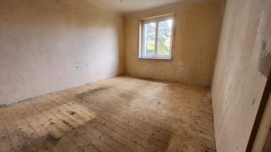 2-Zimmer Wohnung in Melk