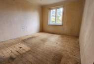 2-Zimmer Wohnung in Melk