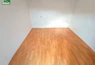 Helle 3-Zimmer-Wohnung in Ruhelage nahe Bahnhof! Provisionsfrei!