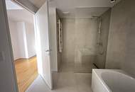 UNBEFRISTETE 3 Zimmer mit Loggia und vielen Extras im Haus nahe Belvedere!