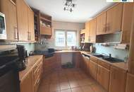 Modernes Wohnhaus in ruhiger, exklusiver Lage!