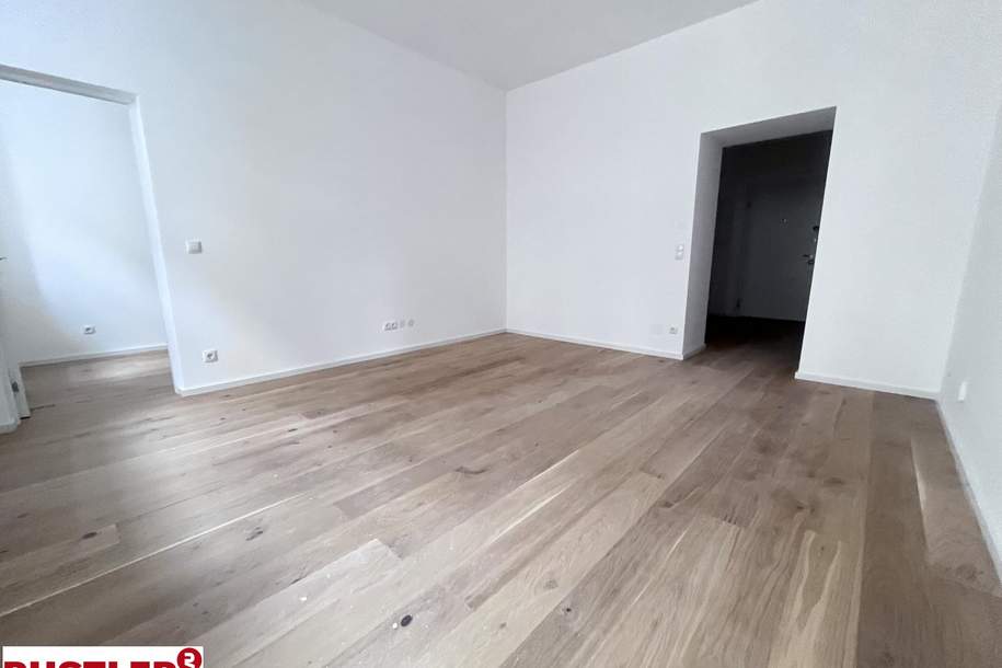 SENE 52 +Leistbares Zuhause für Ihre Familie – ruhig gelegen und bestens angebunden Jetzt anfragen, Wohnung-kauf, 185.000,€, 1100 Wien 10., Favoriten