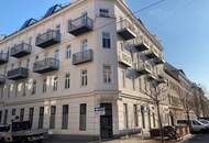 WOHNUNGSEIGENTUMSPAKET: 4 Geschäftslokale/Gewerbe-. und Lagerflächen zum Kauf, 1160!