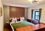 Ein Paradies in Alleinlage - Exklusives Anwesen an der Teichalm