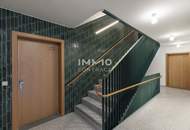 Wohnen auf höchstem Niveau in den Weinbergen! 3 Zimmer + ca. 104 m² Eigengarten!