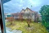 Haus - 4 Zimmer, 2 Badezimmer und 50m² Garten in 1230 Wien zu mieten