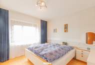 Gut aufgeteilt, gut gelegen – 2-Zimmer-Wohnung mit Loggia