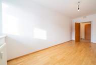 Traumhafte 3 Zimmer Gartenwohnung in Neustadtl an der Donau