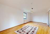 Attraktive Eigentumswohnung in Leonding Natur- und Stadtnah!