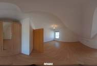 großes Einfamilienhaus mit gemütlicher Wohnatmosphäre, Wintergarten & Gartenbereich zur Vermietung