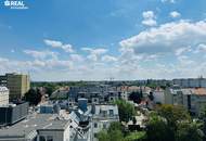 Beste Aussichten - Ihr neues Zuhause bietet viele Perspektiven - *PROVISIONSFREI - Nur noch für kurze Zeit*