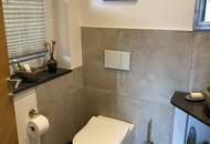 Exclusives Wohnhaus + 2 Ferienwohnungen in Weißbriach, Nähe Weissensee