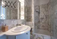 ++NEU++ Großartige 4 Zimmer-Neubauwohnung in GRÜNRUHELAGE – mitten in Döbling!