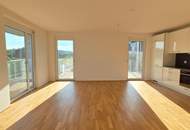 "In Kaufabwicklung" TOP AUSGESTATTETE 3 ZIMMERWOHNUNG IN JUDENAU