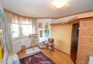 Besichtigungstag, 02.04.2026 nur mit Voranmeldung möglich! - Wohnhaus in ruhiger Siedlungslage mit Aussicht in Scheibbs