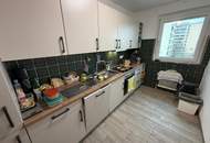 Großzügige 3-Zimmer-Wohnung mit Balkon in ruhiger Lage – Graz Liebenau