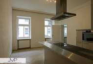 KLeineres und ruhig gelegenes Zinshaus aus Familienbesitz mit 4 freien Einheiten!