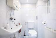 230 m² Wohnfläche | 922 m² Grundstück | PV-Anlage | 3 Balkone | Garage – Ihr neues Zuhause in Mürzzuschlag