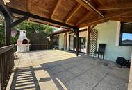 NEUER PREIS! Ein Haus, das Platz für Ihre Träume bietet - der Rohdiamant für Ihre Wohnvisionen