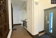 + + + UNBEFRISTETES 2 ZIMMER ALTBAUBÜRO + + + NÄHE WIPPLINGERSTRASSE + + +