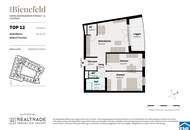 Naturnahes Renditepotenzial: Erleben Sie lichtdurchflutete Einheiten als rentable Investitionsmöglichkeit!