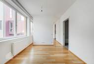 Helle 2-Zimmer Wohnung im Stadtkern, Nähe Hauptbahnhof!