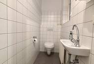 Zentrumsnahes Altbaubüro nahe U4/Stadtpark, 1030!