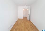 Ihr exklusives Zuhause in zentraler Lage