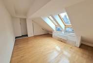 Ein Zuhause, das mit Ihrer Familie mitwächst – Mehrgenerationenhaus in Neulengbach