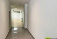 Perfekte Geschäftsadresse! Ordination, Praxis, Geschäftslokal, Büro, Therapie- und Fitness Studio, 55 m2 Wohnbüro und 2 TG Plätze