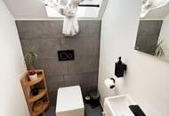 RUHELAGE und STADTRAND - großes Familienhaus mit schönem, sonnigen Garten!