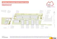 Hallo Familien! Reihenhäuser in Stammersdorf