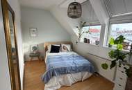 Eigennutzer &amp; Anleger aufgepasst!!! Seltene Chance auf eine citynahe Wohnung mit perfekten Voraussetzungen für die eigenen 4 Wände oder als Investment!