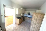 Gemütliches Einfamilienhaus mit Terrasse, Balkon, Garage und großem Grundstück!