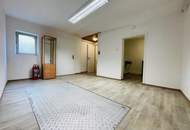 Geschäftslokal im Zentrum von Alkoven