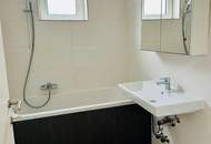 MIETE: Wohnung mit Loggia im Zentrum