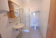 NEUER PREIS - Zinshaus mit 6 Wohneinheiten! 3 Wohnungen VERMIETET / 3 FREI und SANIERT