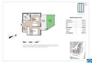 U3-Nähe | Erstbezug | Nachhaltiger Neubau in Ottakring