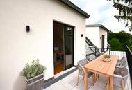 Villa Auhof: Exquisite Wohnresidenz im Herzen von Hacking – Stilvoll, modern und nachhaltig