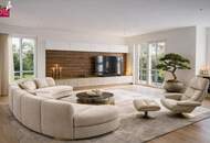 SKYLINE LAKE RESIDENCE RealGoodLiving Signature Collection