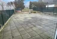 HAUS mit Garten in Laubegg ZU MIETEN - Loftfeeling !! privat Provisionsfrei für den Mieter - 650,- netto MM