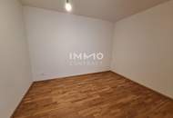 *Provisionsfrei* Neubauwohnungen beim Freizeitparadies "alte Donau" 2-3 Zimmer; Freiflächen; Garagenstellplätze