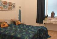 **Verkauft*** Bad Aussee: Herrliche Großwohnung mit Traumgarten