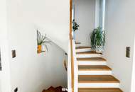 Pool, großes Grundstück und Ruhe - was will man mehr!