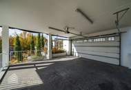 Villa mit Nebengebäude und Pool in Top-Ruhelage