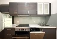 Modernisierte Altbauwhg nähe AKH // Modernized apartment near AKH //